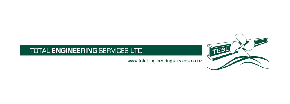 TotalEngineering_logo_uniform